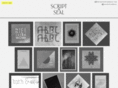 scriptandseal.com