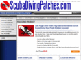 scubadivingpatches.com