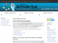 securicomm.co.uk