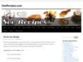 seerecipes.com