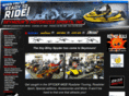 seymoursmotorsports.com