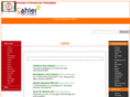 shopping-cahier.net