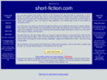 short-fiction.com