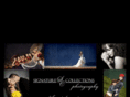signature-collections.com