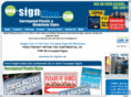 signline.org