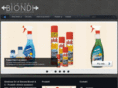 simonebiondi.com