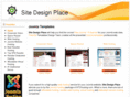 sitedesignplace.net