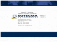 sotecma.com