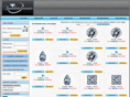 specialiste-diamants.com