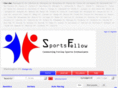 sportsfellow.com