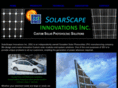 ssisolar.com