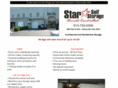 starselfstoragecincinnatiohio.com