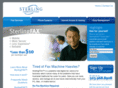 sterlingfax.com