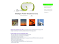 strategicpowersolutions.com