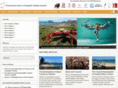 sturesearcher.ch