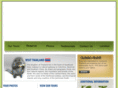 sunnyislandtours.com