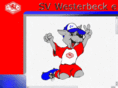 svwesterbeck.com