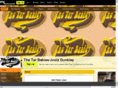 tarbabies.co.uk