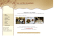 teaonthemountain.com