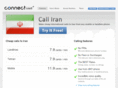 telephoneiran.com