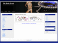 thebodyjewel.com