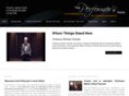 theperformersvoice.org