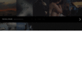 thesoulatelier.com