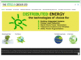 thestellagroupltd.com