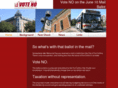 thetruthaboutfortcollins.com