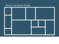 thierrymarchanddesign.com