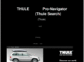 thule.bz