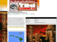 tikitanner.com