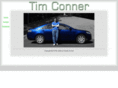 timconner.com