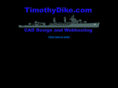 timdike.com