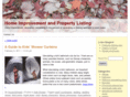 tinyportalmedia.com