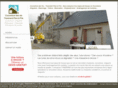tisserand-couverture.com