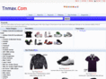 tnmax.com