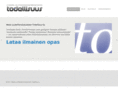 todellisuus.com