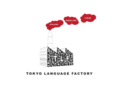 tokyolanguagefactory.com