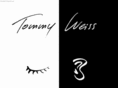 tommyweiss.com