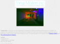 tonalmotion.org