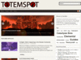 totemspot.com