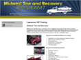 towlawrenceks.com