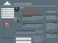 tpsmachining.com