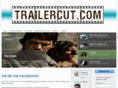 trailercut.com