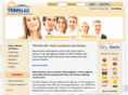 travado-affiliate.de