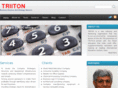 triiton.com