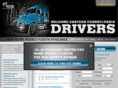 truckjobseasternpennsylvania.com