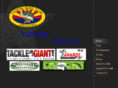 tucsonbass.com