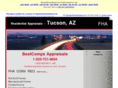 tucsonfhaappraiser.com